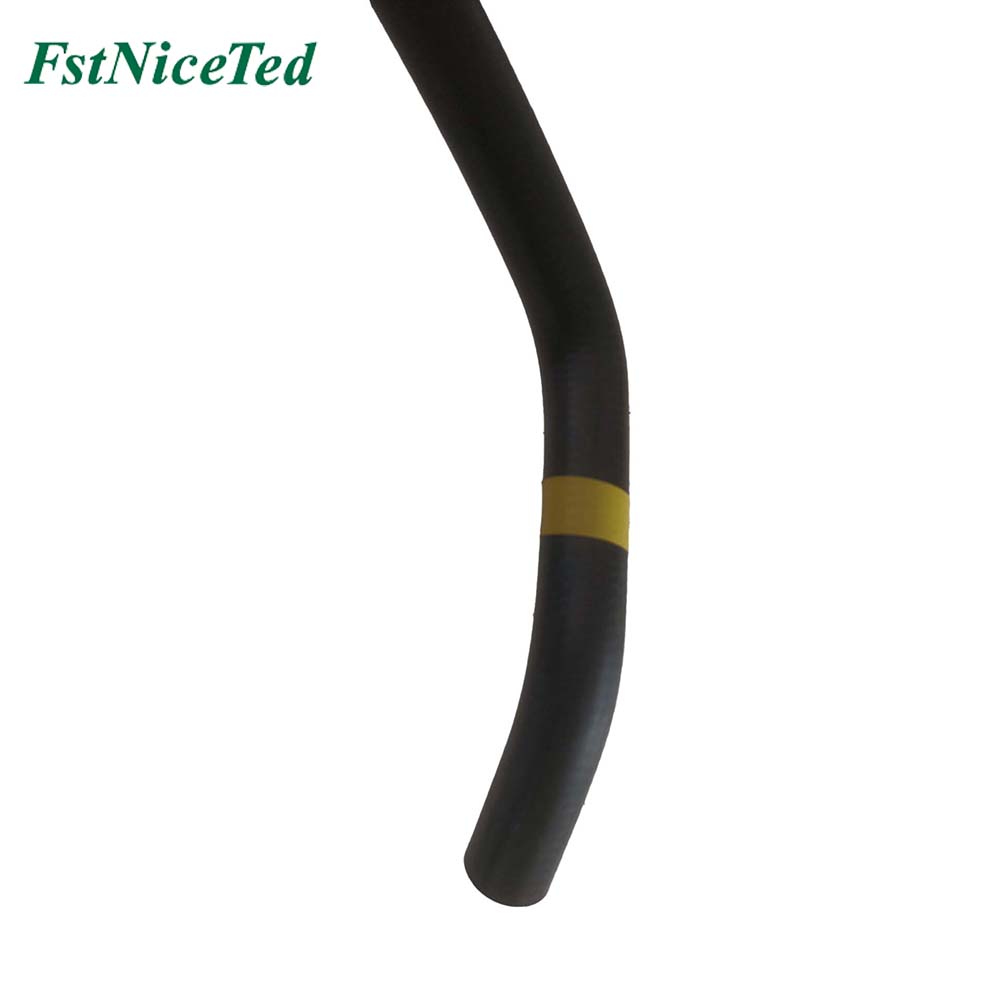 Hose Apply to Benz W221 2005-2013   OE  221 501 4682