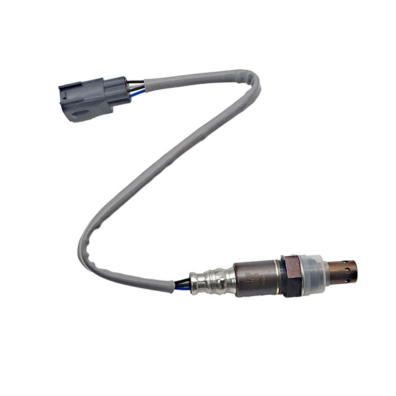 For Toyota Corolla 2007-2014 Oxygen Sensor OE:89467-02030