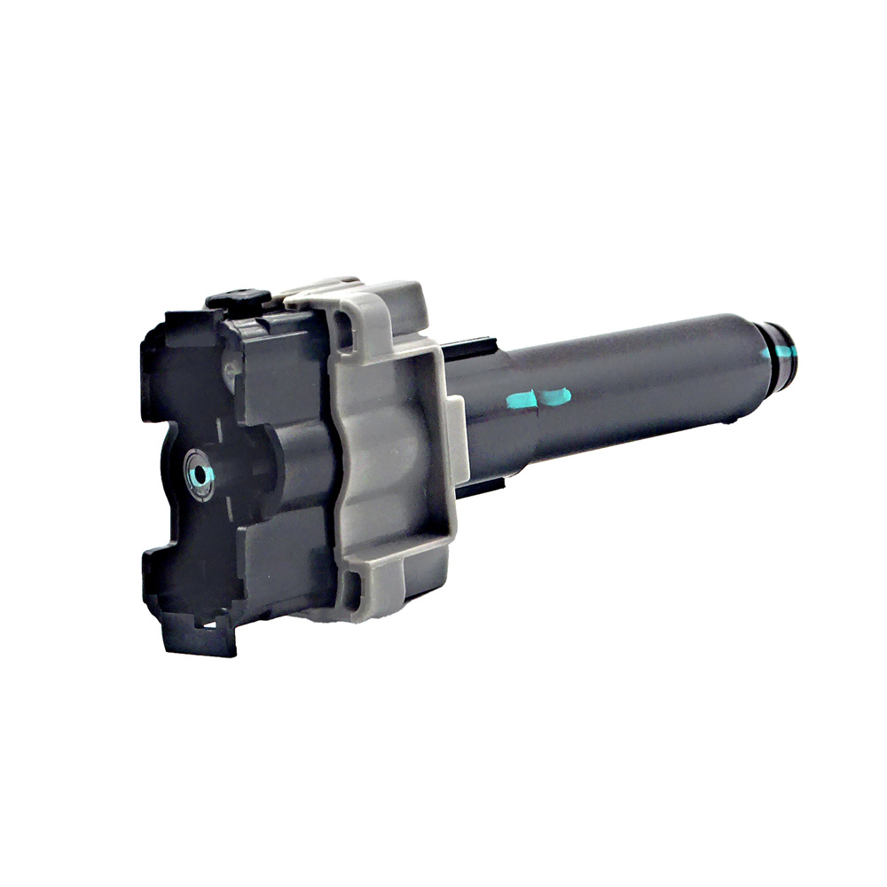 Headlight Washer Nozzle Apply to Toyota Land Cruiser(URJ202) 2012-2016   OE  85208-60110