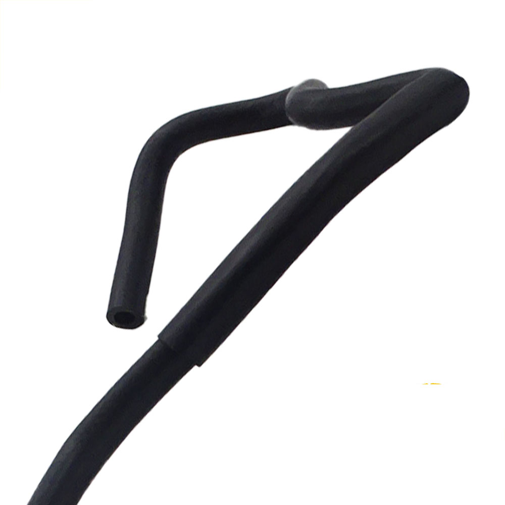 Transmission coolant hose Apply to Toytoa RAV4 2005-2013   OE  32943-42010