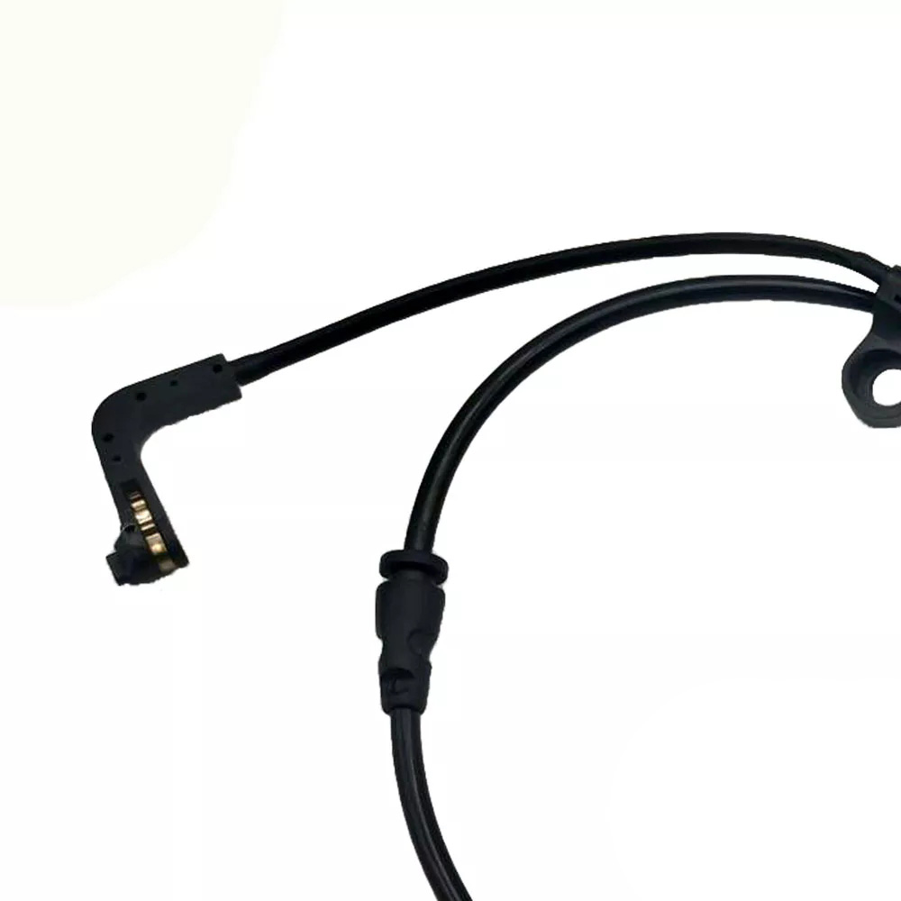 Front brake brake sensor line Apply to Bmw X5 E70 2007-2013   OE:3435 6772 008