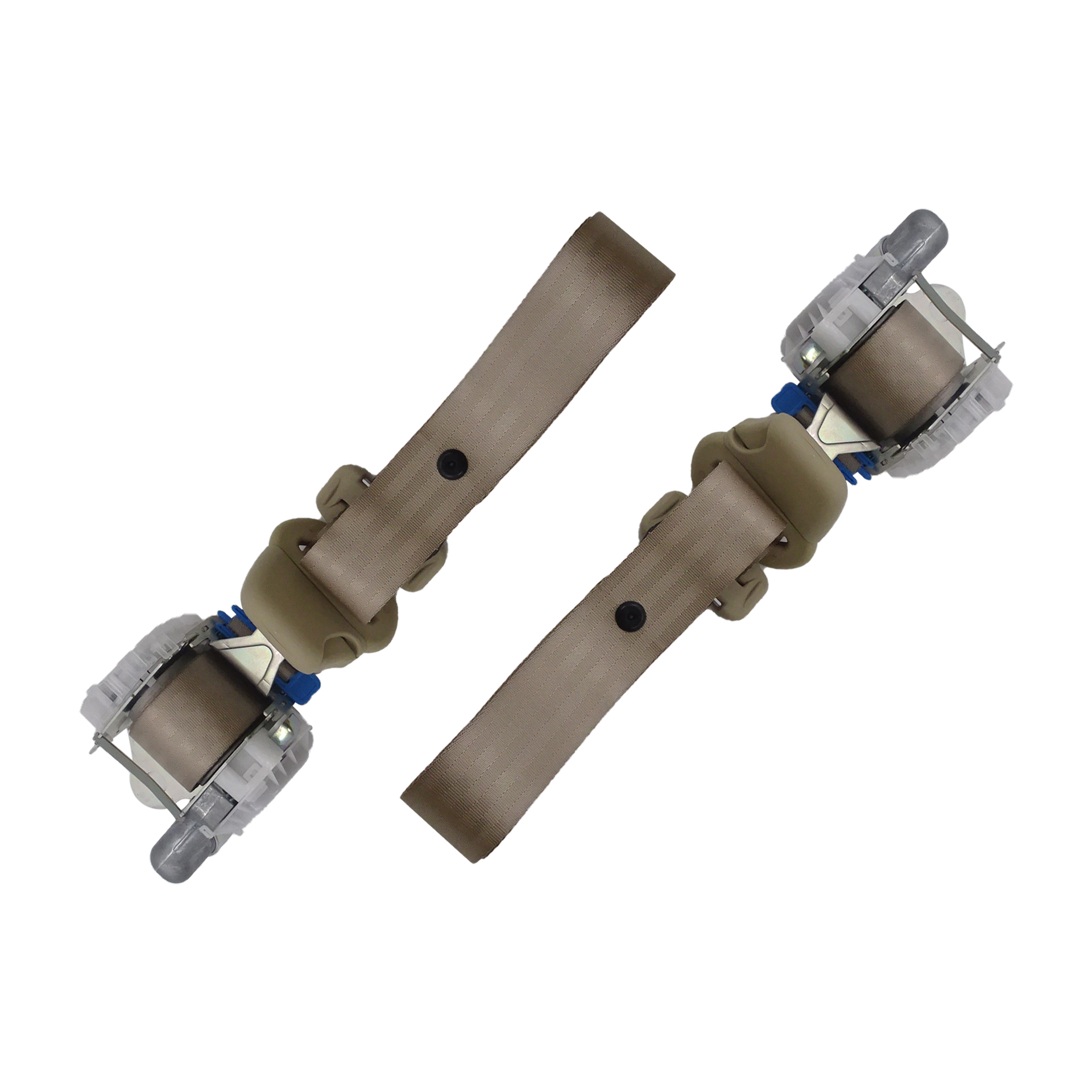 safety belt Apply to Toyota Corolla 2013-2017   OE  73210-YK010-A0