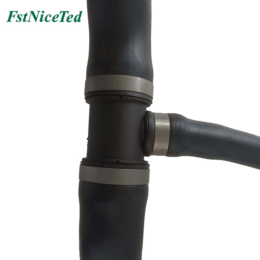 Hose Apply to Benz W221 2005-2013   OE  221 501 4682