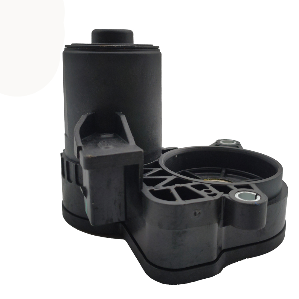 Parking Brake Actuator Apply to Bmw X1 F48 2016-2020 X2 F39 2018-2020   OE  3421 6860 008