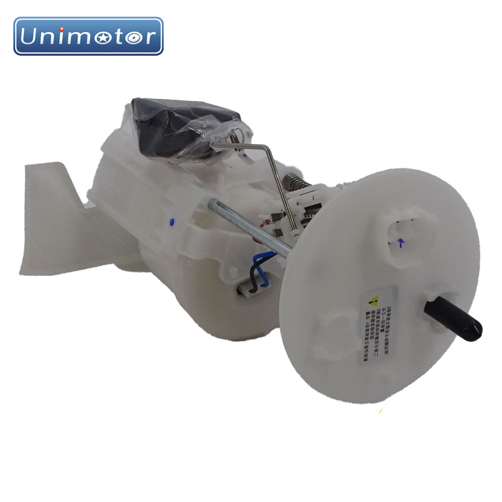 Fuel Pump Assembly for Toyota Camry 2012-2018 OE:77020-06260