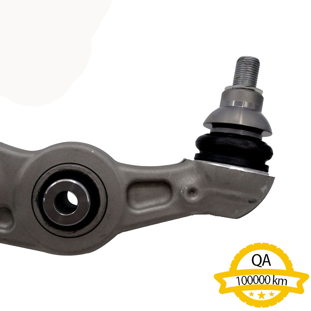Control Arm RH Apply to Benz W205 2015-   OE  205 330 6201