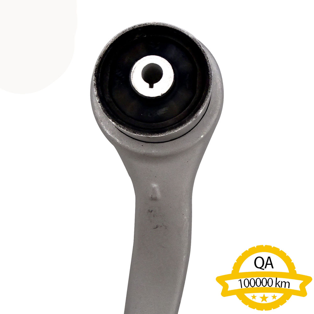 Control Arm RH Apply to Bmw 1 F20 2011-2015 Bmw 3 F30 2012-2015   OE  3112 6855 742