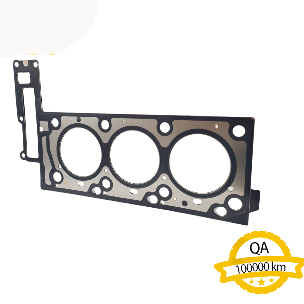 Head Gasket Apply to Benz W272 Engine   OE  272 016 0820