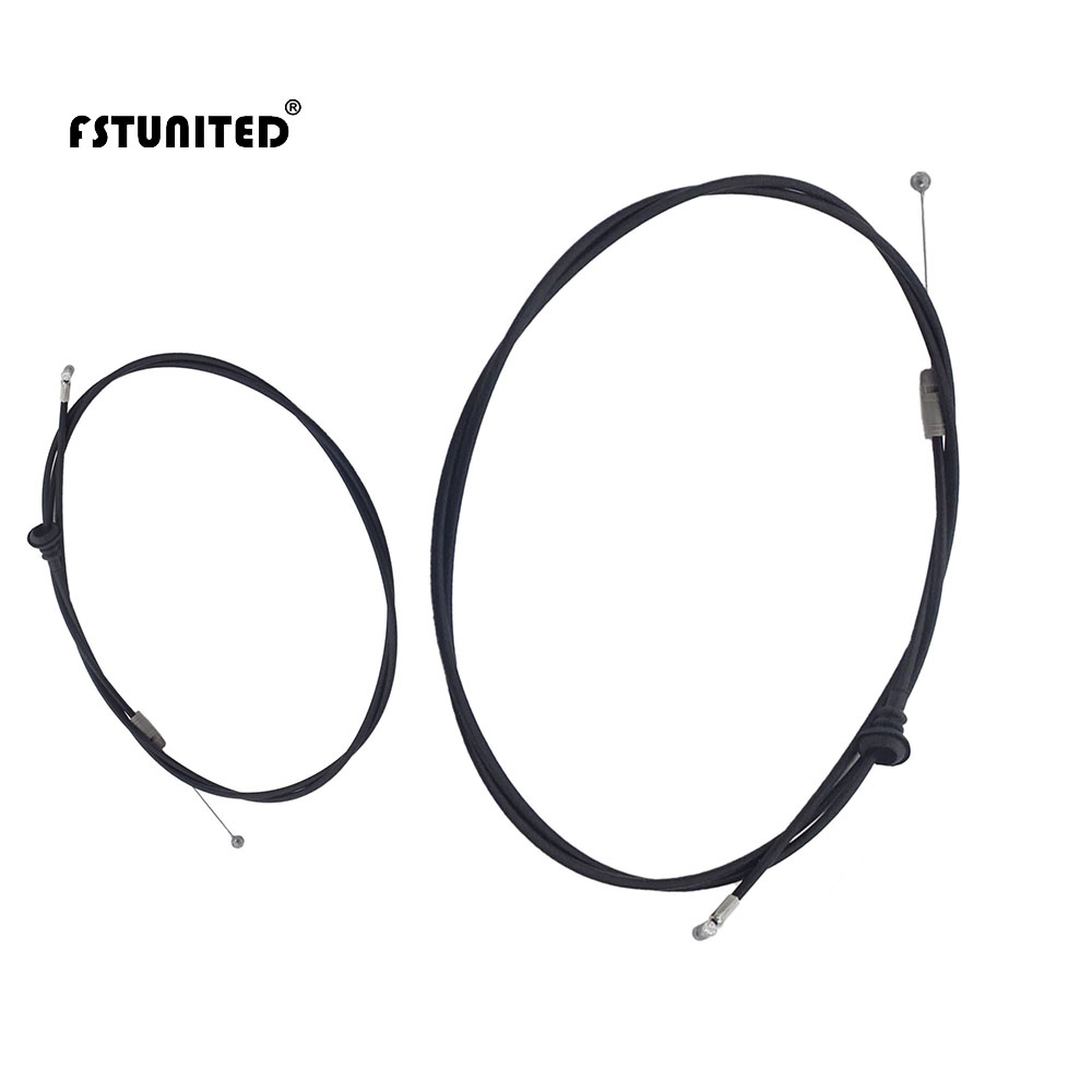 Brake wire suitable for Toyota Corolla 2014