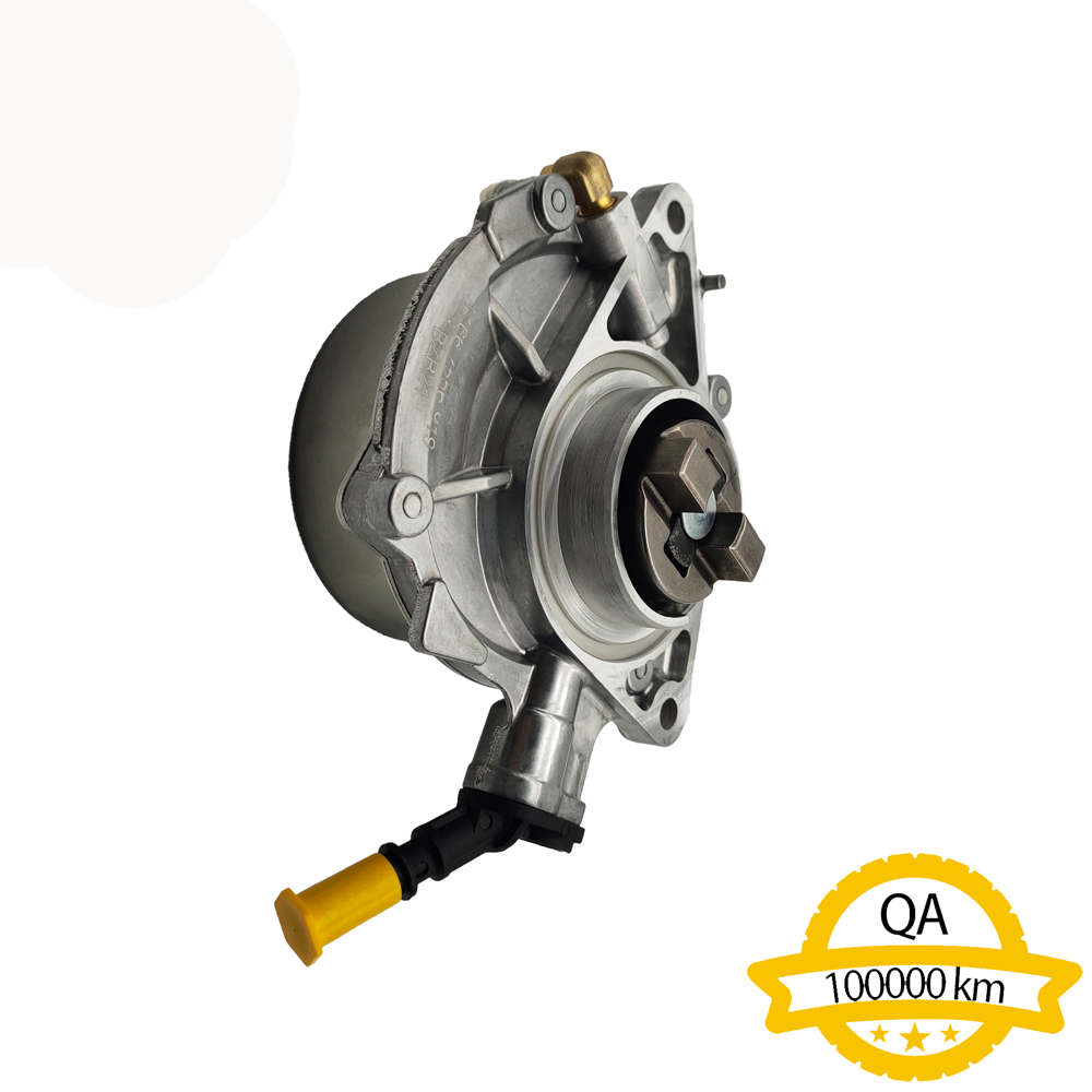 Brake Vacuum Pump Apply to Bmw Mini R56 2005-2010   OE  1166 7556 919
