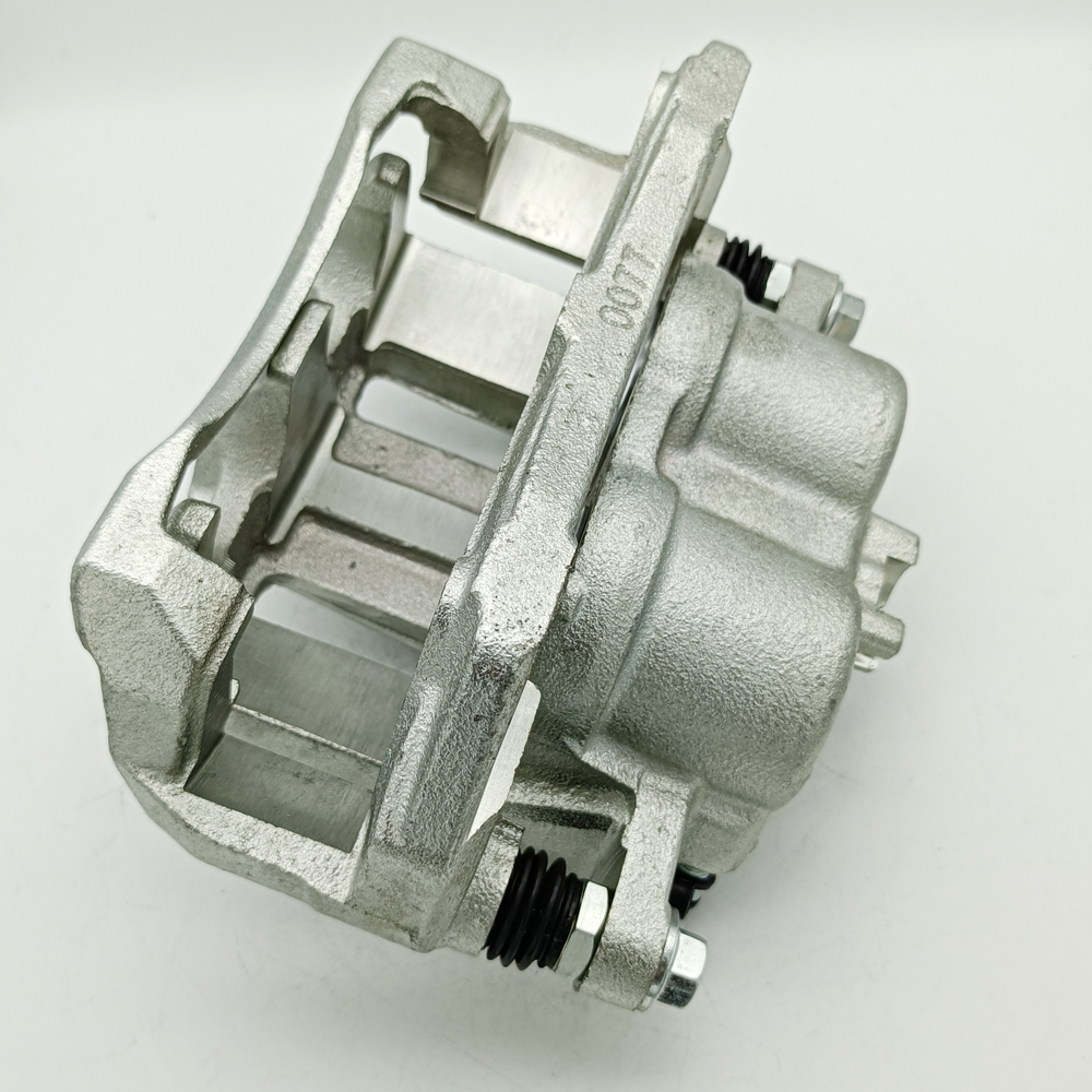 Honda CR-V 2007-2010 CR-V 2012-2016 Crosstour 2010-2016 Brake Caliper 45018-SHJ-A01