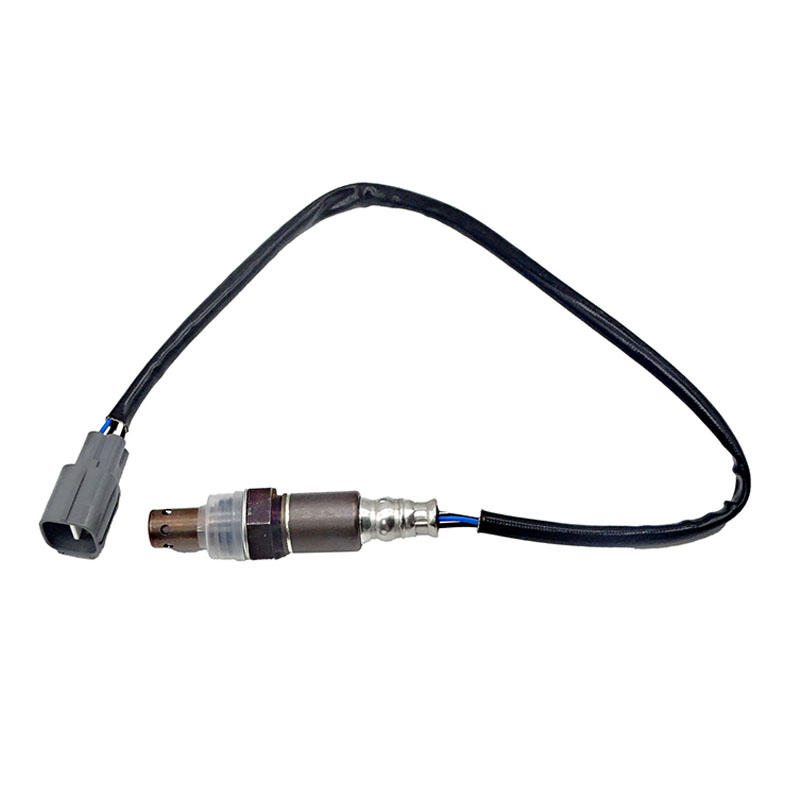 Suitable for Toyota Camry Lexus oxygen sensor  OE:89467-06080