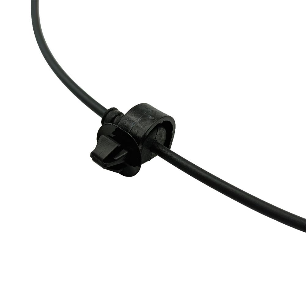 Honda Civic 2006-2009 ABS Sensor 57450-SNA-003