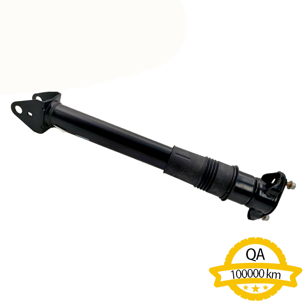 Shock Absorber Apply to Benz W251 2006-2019   OE  251 320 1031