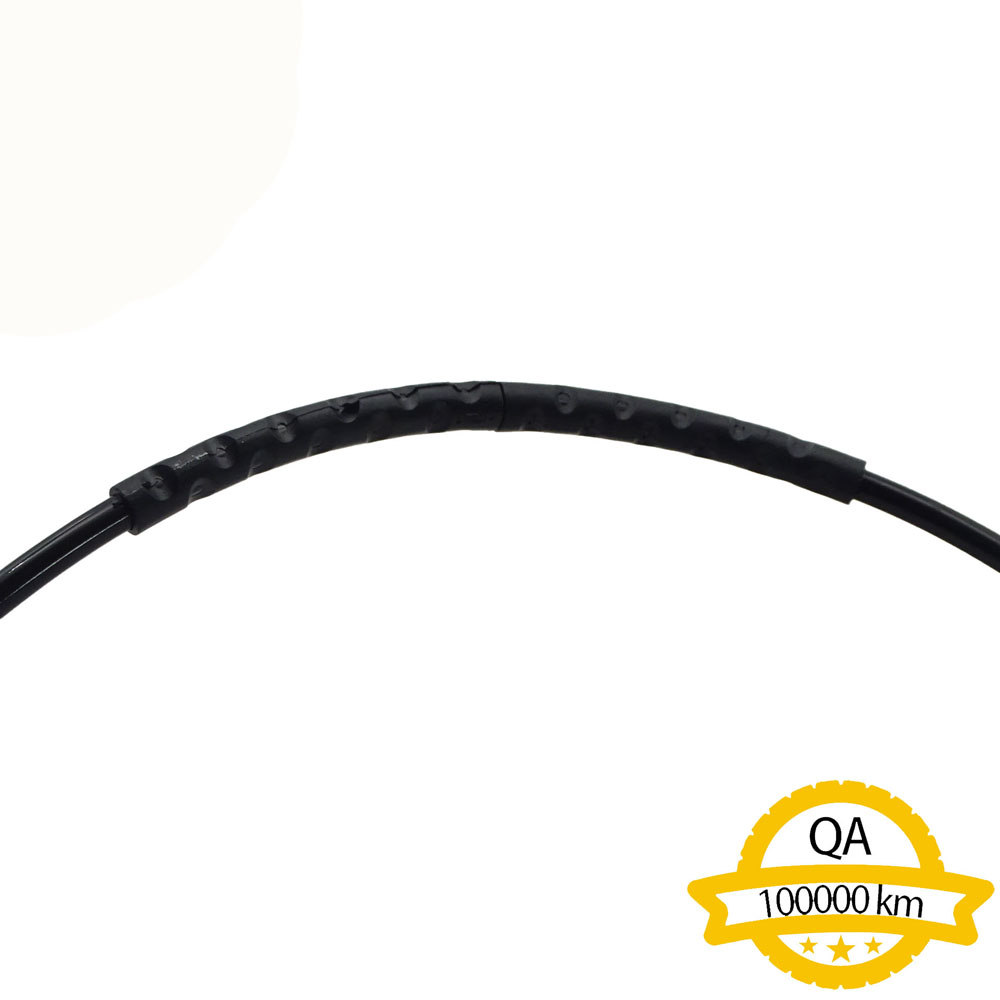 Rear brake brake sensor line Apply to Bmw Mini R60 2010-2016 R61 2012-2016   OE  3435 9804 834