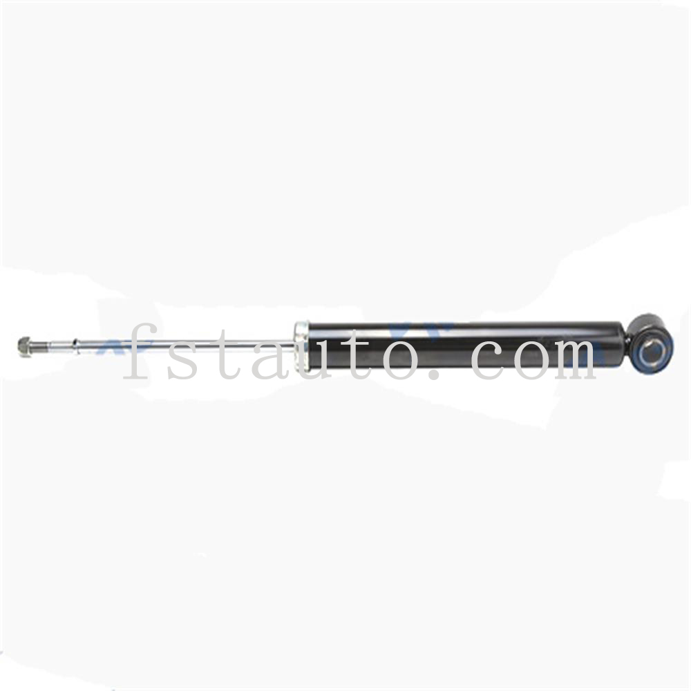 Shock Absorber Rear  Suitable for:Toyota Sienna 2010-2011   OE:48531-09880