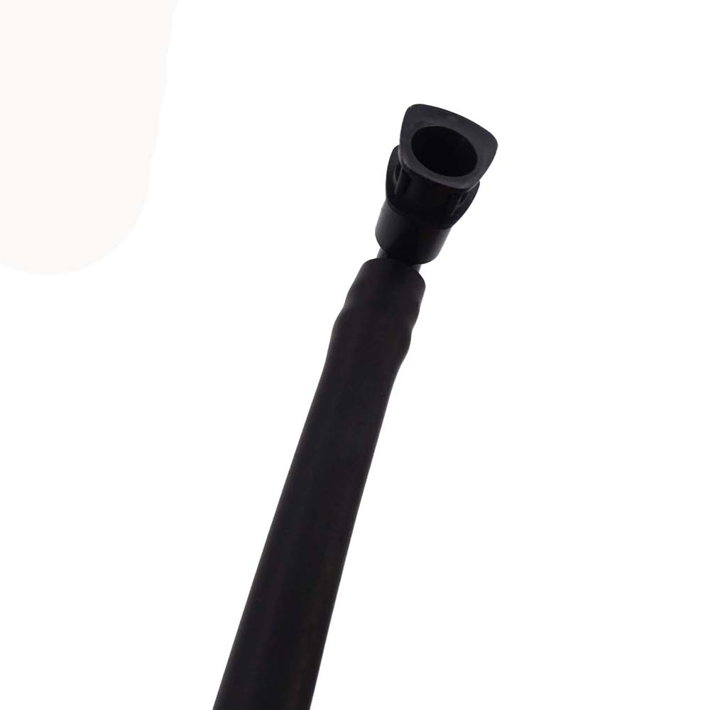 Hose Line Apply to Benz W204 2007-2013   OE  204 860 2592