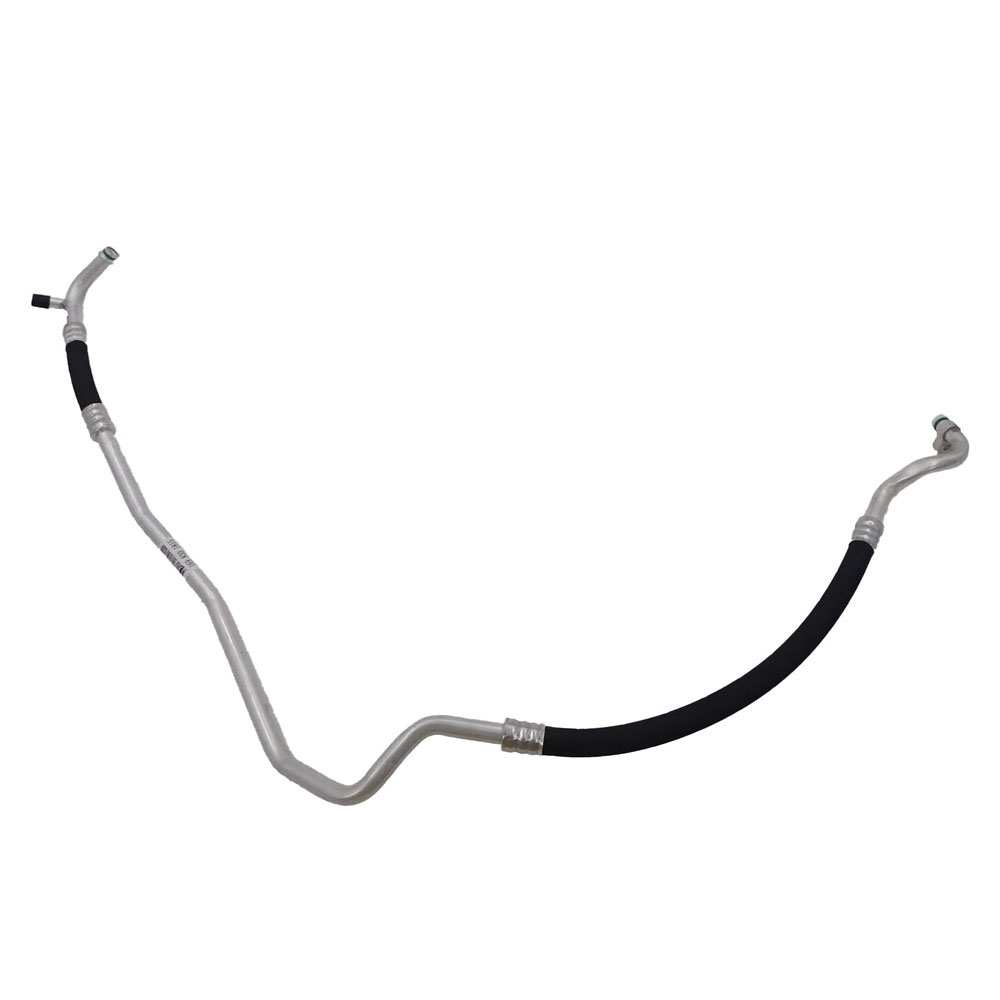 Air Conditioner Hose Apply to Benz W169 2010-2012   OE  169 830 1815