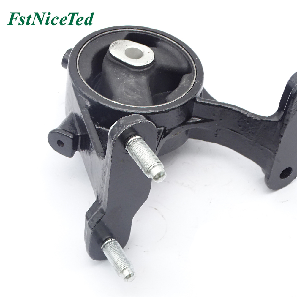 Engine Mounting Apply to Toyota RAV4 2.4L 2009 OE 12371-0H130