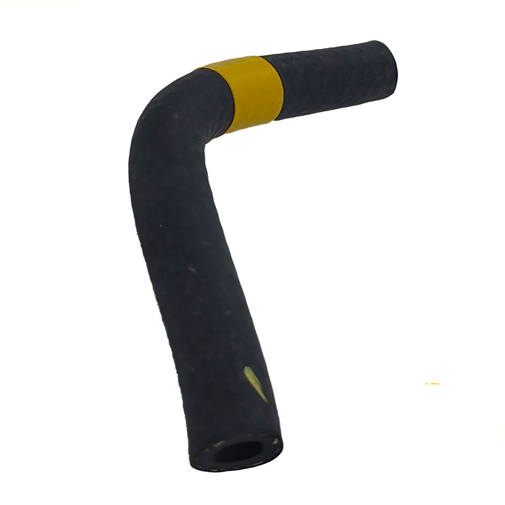 Transmission coolant hose Apply to Toyota Corolla 2007-2012   OE  32943-02160