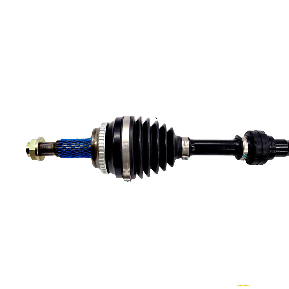 Half shaft R Apply to Toyota Camry 2006-2012   OE  43410-06670