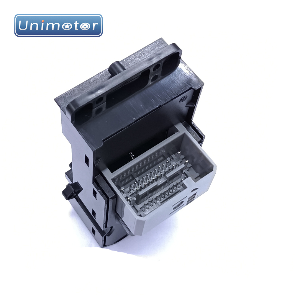 Power Window Switch  Suitable for:Honda Accord 2008-2013 Crosstour 2010-2016 Odyssey 2009-2014   OE:35760-TB0-H01