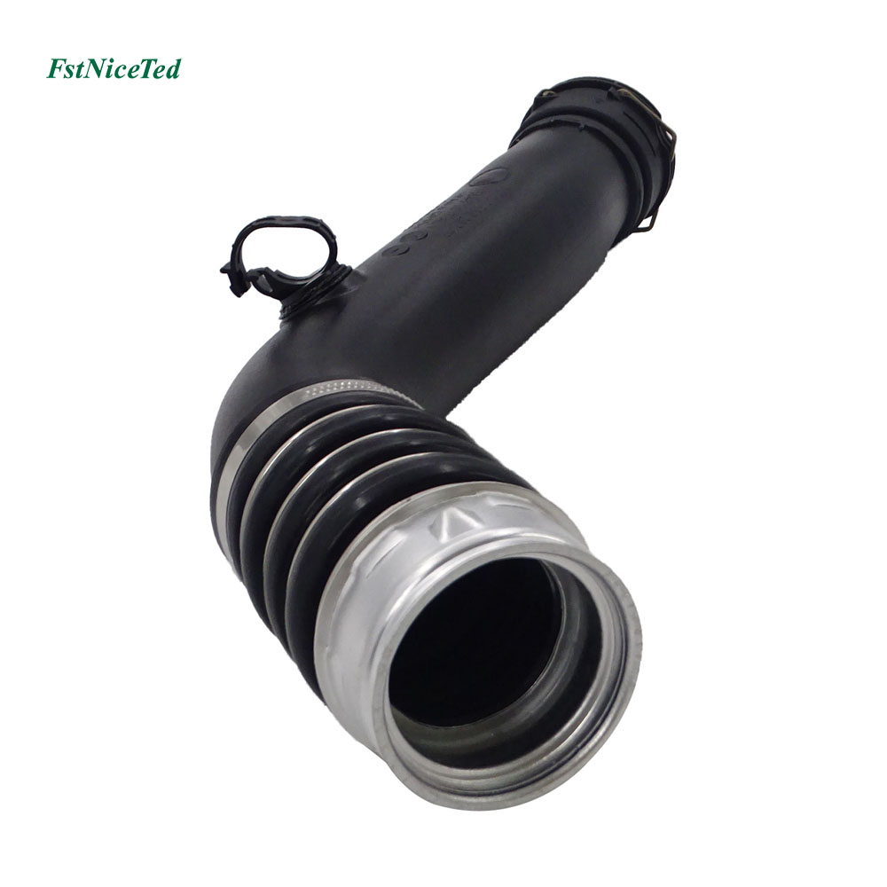 Air Intake Hose Apply to Bmw X1 E84 2009-2015   OE  1371 7588 283