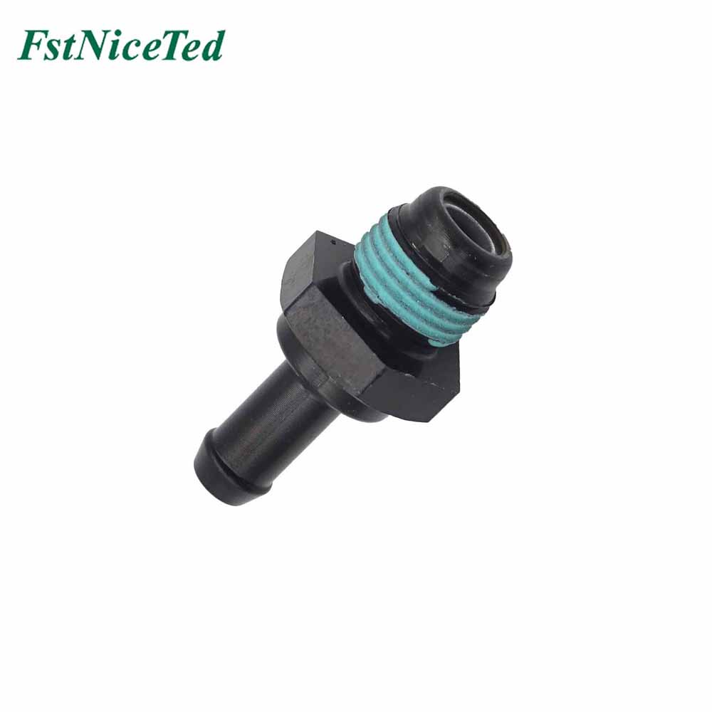 Ventilation Valve For Toyota Camry  2006-2015 Lexes ES240 ES350 2006-2012 RAV4 2005-2013 OE 12204-28030