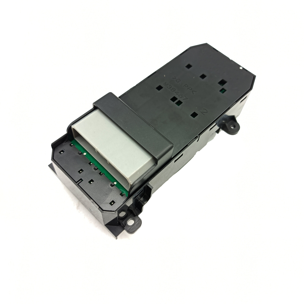 Honda CR-V 2007-2009 Power Window Switch 35750-SWA-A01