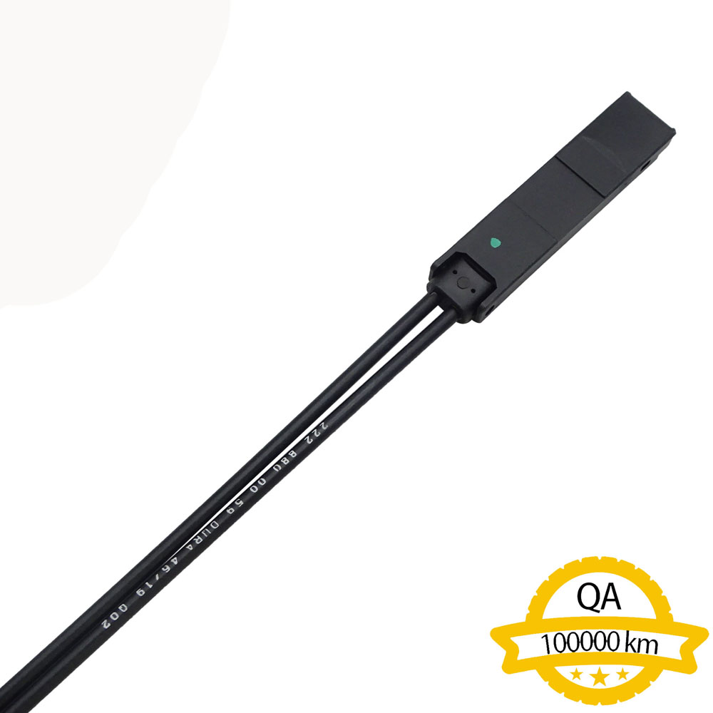 Hood Cable Apply to Benz W221 2005-2013   OE  221 880 0159