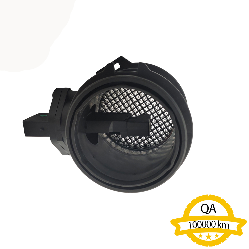 Air Flow Sensor Apply to Benz S-Klasse W220 2003-2005   OE  112 094 0048