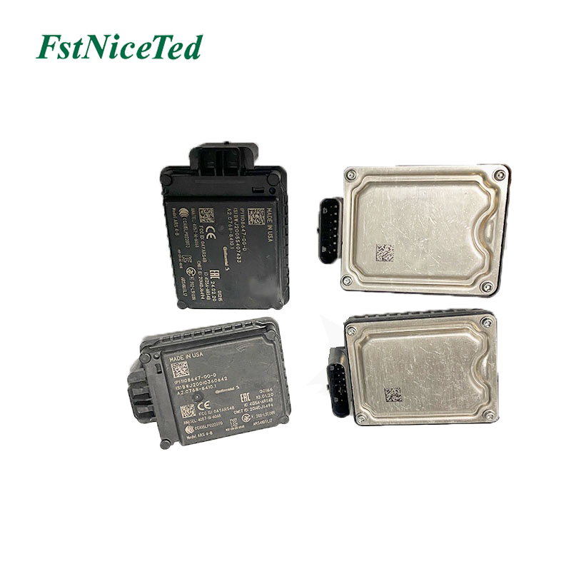 ACC radar module for Tesla Model 3 OE:1108647-00-D