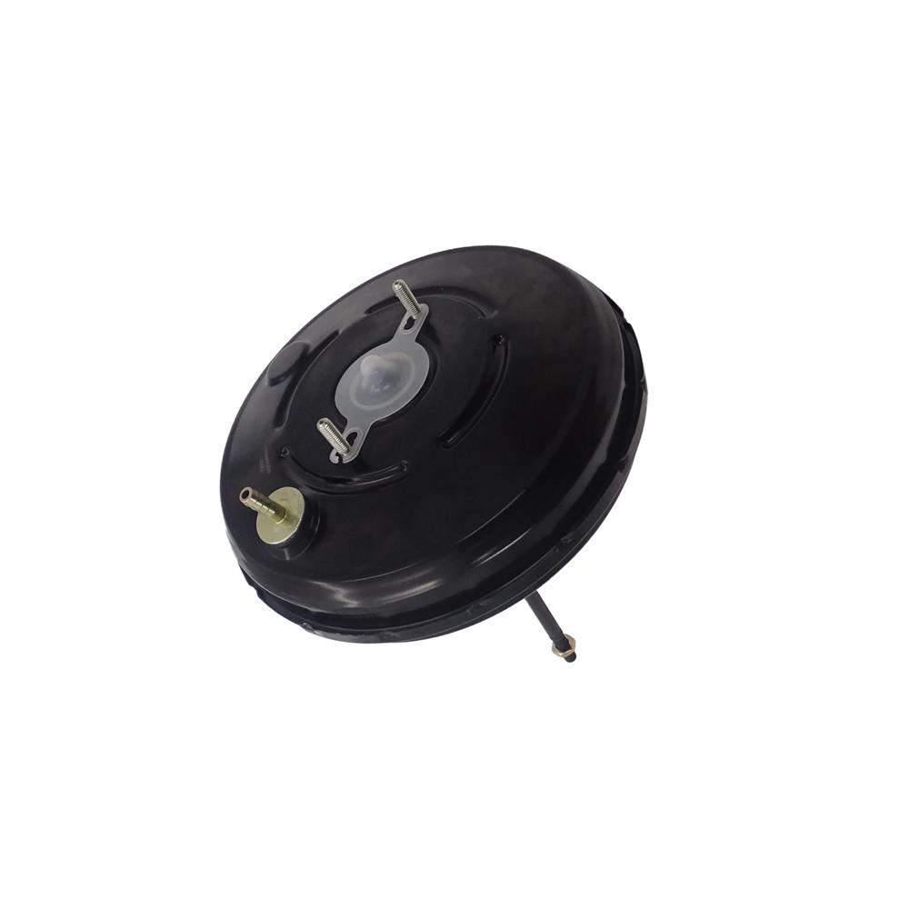 Brake booster for Toyota 4RUNNER Land Cruiser Prado 