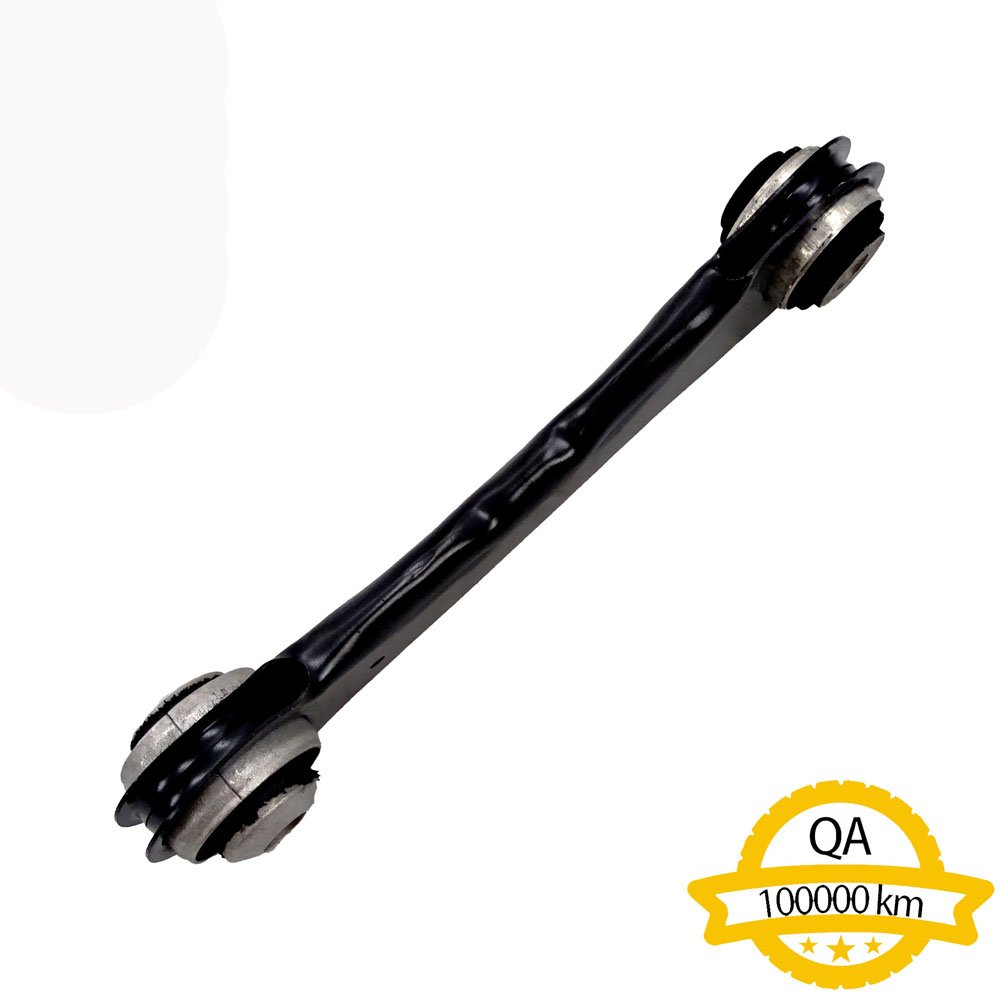 Control Arm RH Apply to Bmw 5 G38 2016-2019   OE  3332 6867 538