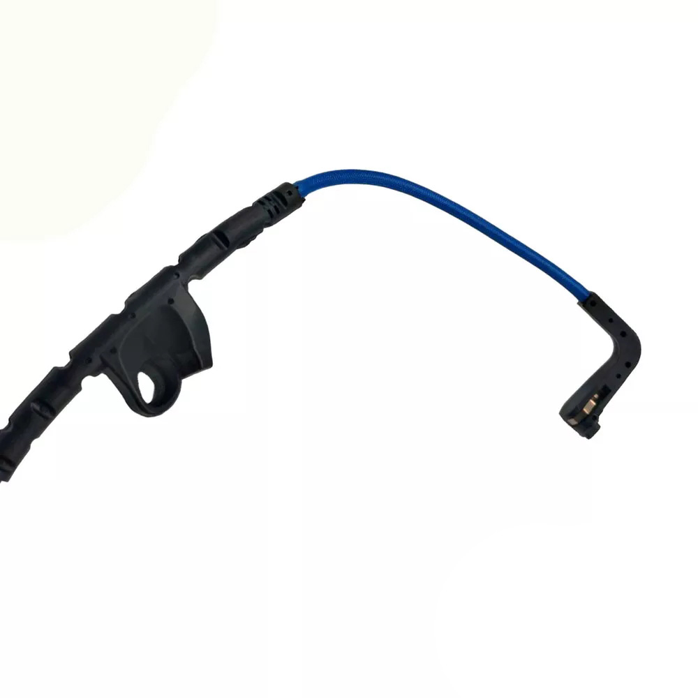 Front brake brake sensor line Apply to Bmw 3 E93 2007-2013   OE:3435 6777 649