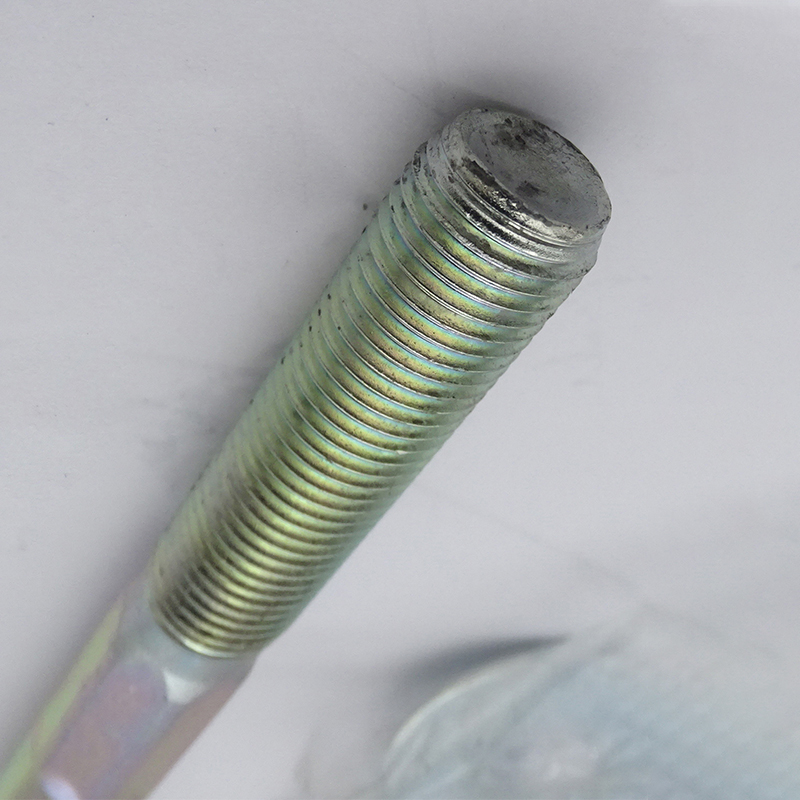 Suitable for Toyota Vios 2014 inner ball joint OE 45503-0D140