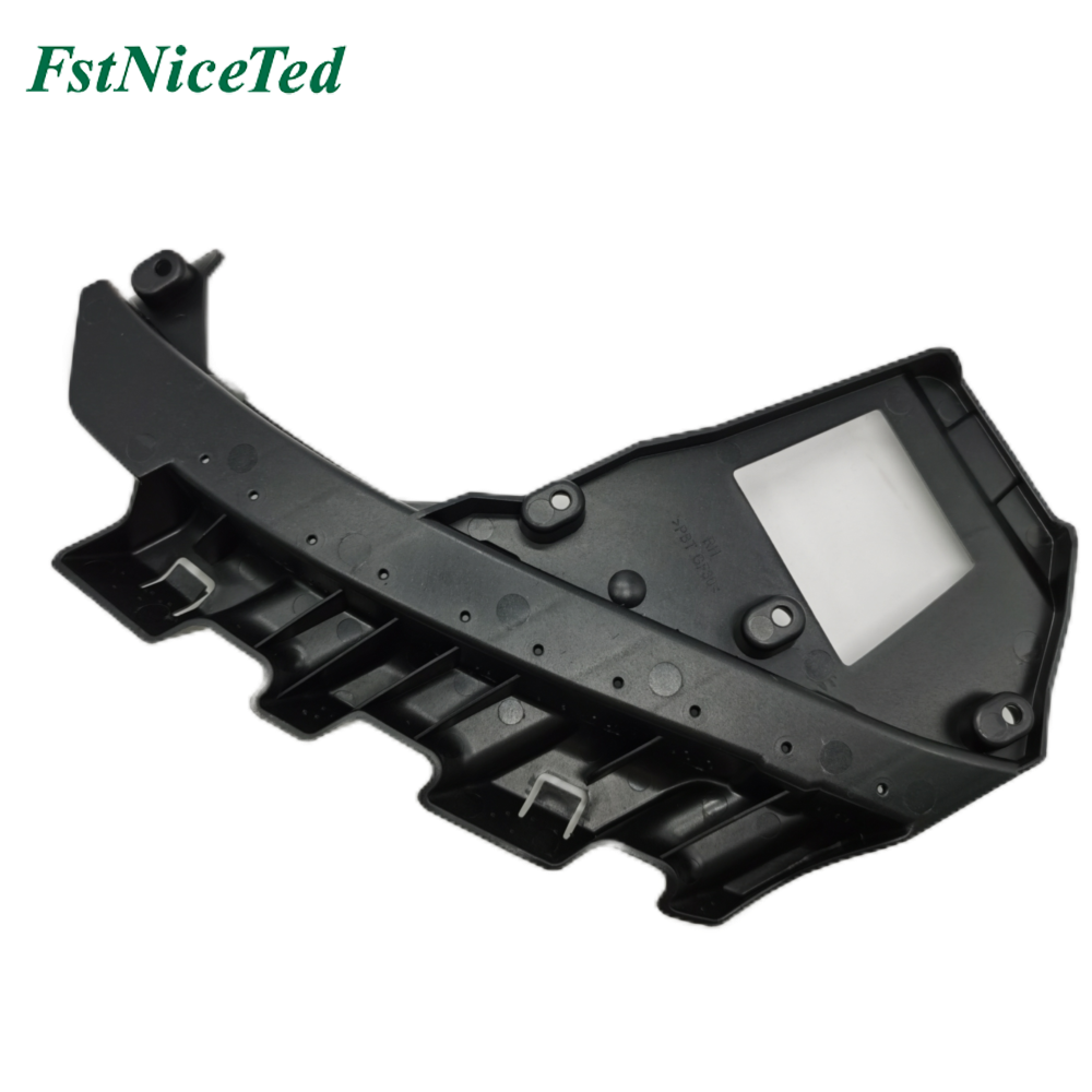 Headlamp bracket RH for Tesla Model 3 OE:1453378-00-A