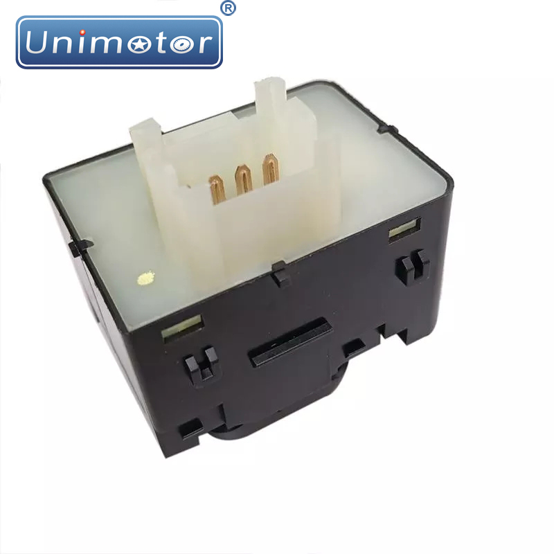 Master Power Window Switch 88894538 Fit Chevrolet Monte Carlo 1995-1999 Window Regulator Switch FST-CE-1072A