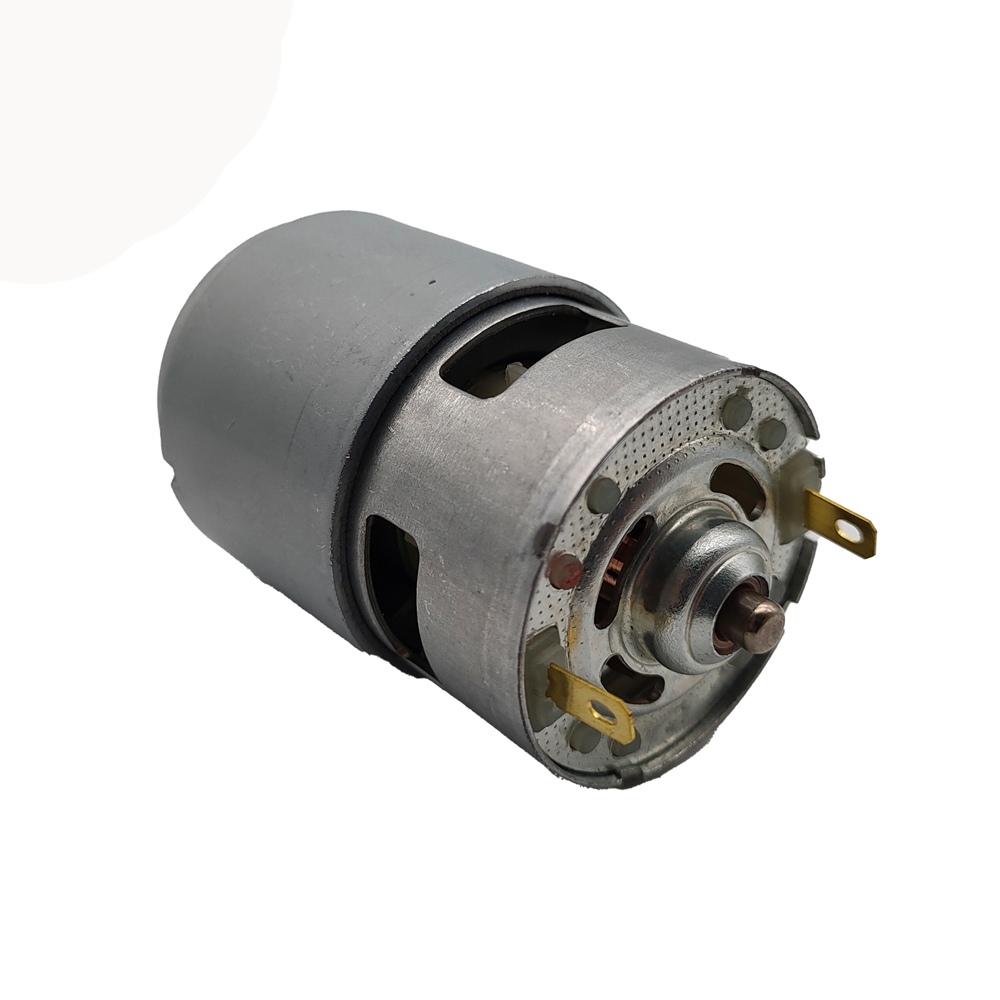 Parking Brake Actuator Apply to Bmw X5 E70 2007-2013 Bmw X6 E71 2008-2014   OE  3443 6850 289D