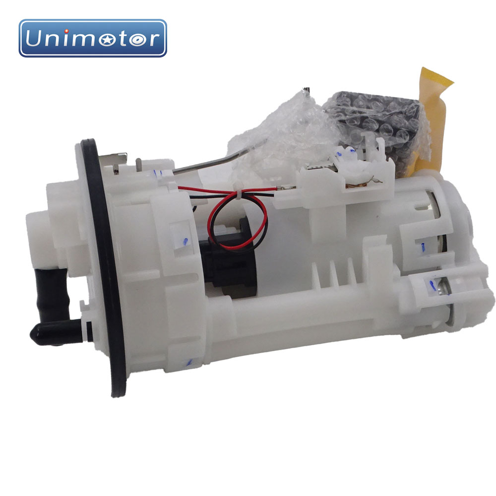 Fuel Pump Assembly for Toyota Corolla 2007 OE:77020-02190