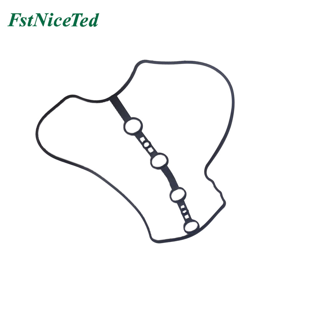 Cylinder Valve Gasket Apply to Toyota Camry 2006   OE  11213-0H040