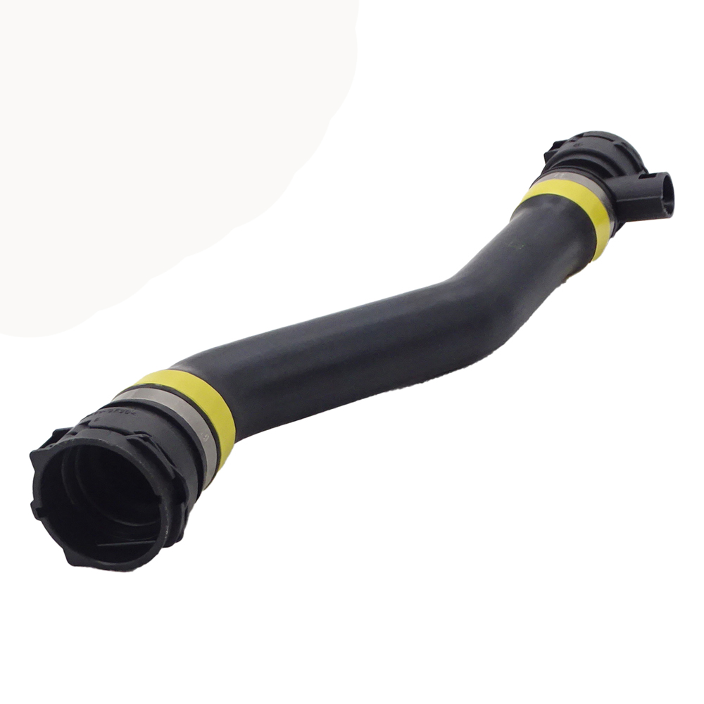 water pipe Apply to Bmw 3 E46 2003-2006   OE  1712 7516 416