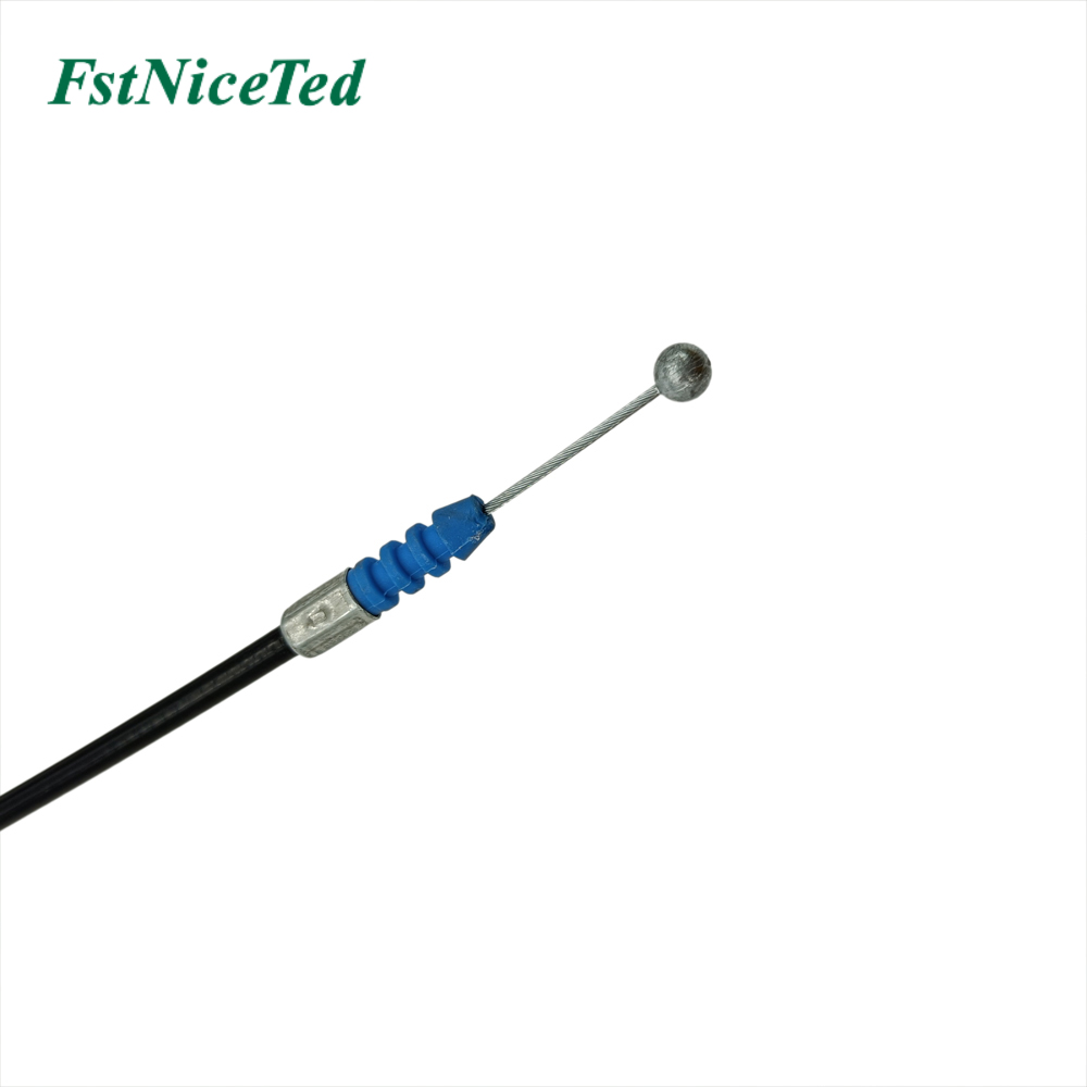 Tailgate Cable Suitable for Honda Accord 2008-2013 OE: 74880-TA0-A01