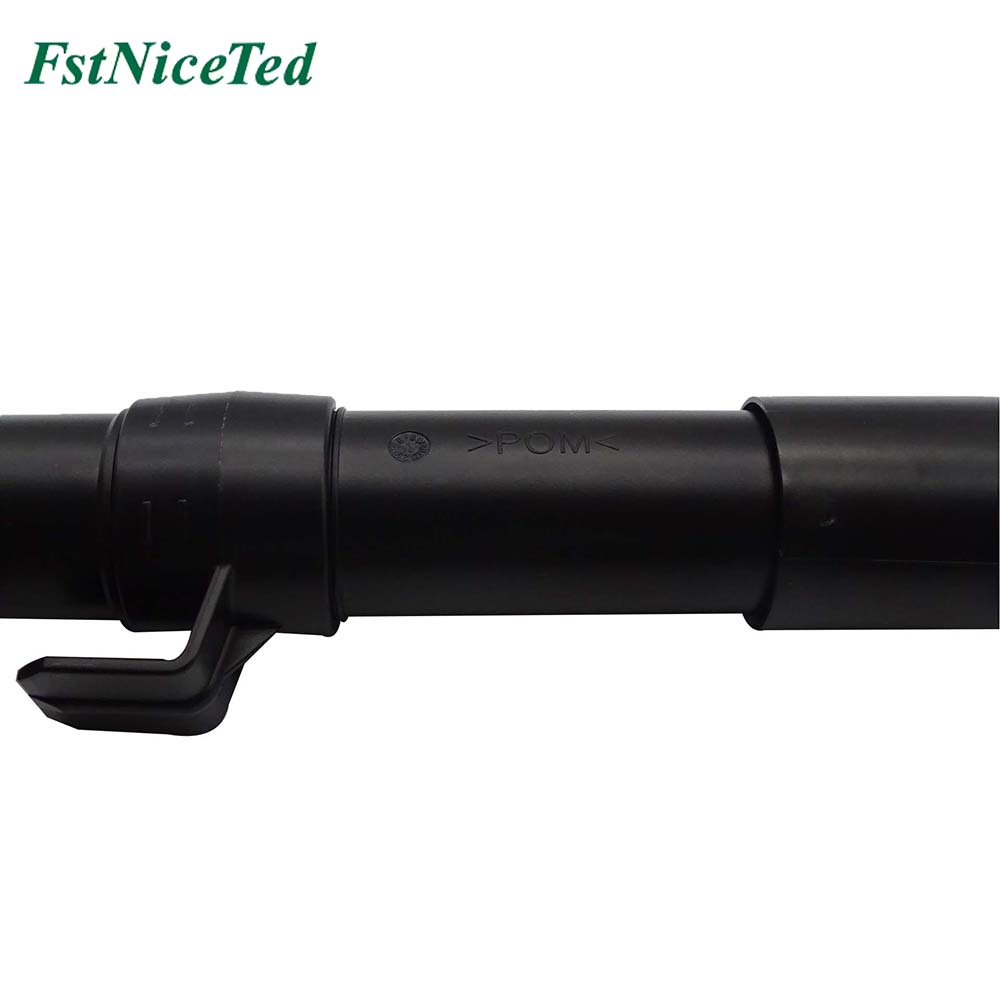 water gun right Apply to Benz W211 2003-2008   OE  211 860 2247