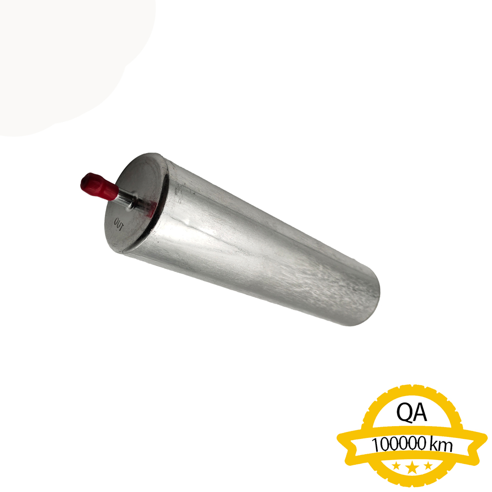 Fuel Filter Apply to Bmw 7 F01 2007-2012   OE  1332 7811 227