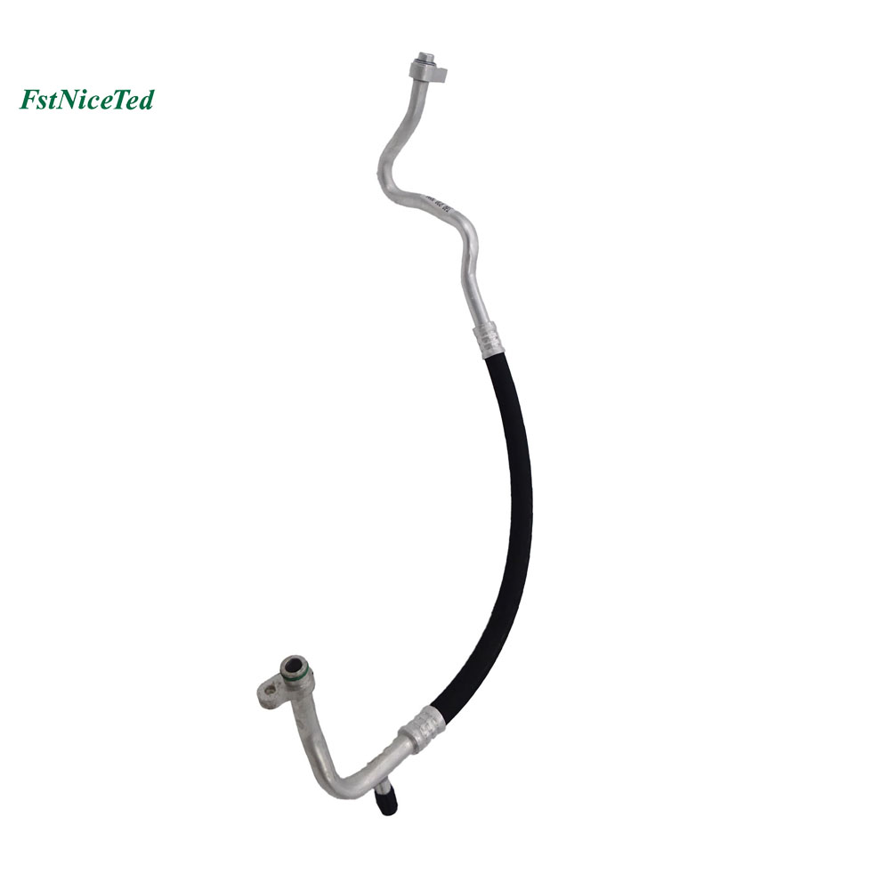 Air Conditioner Hose Apply to Benz W246 2012-2019   OE  246 830 5600