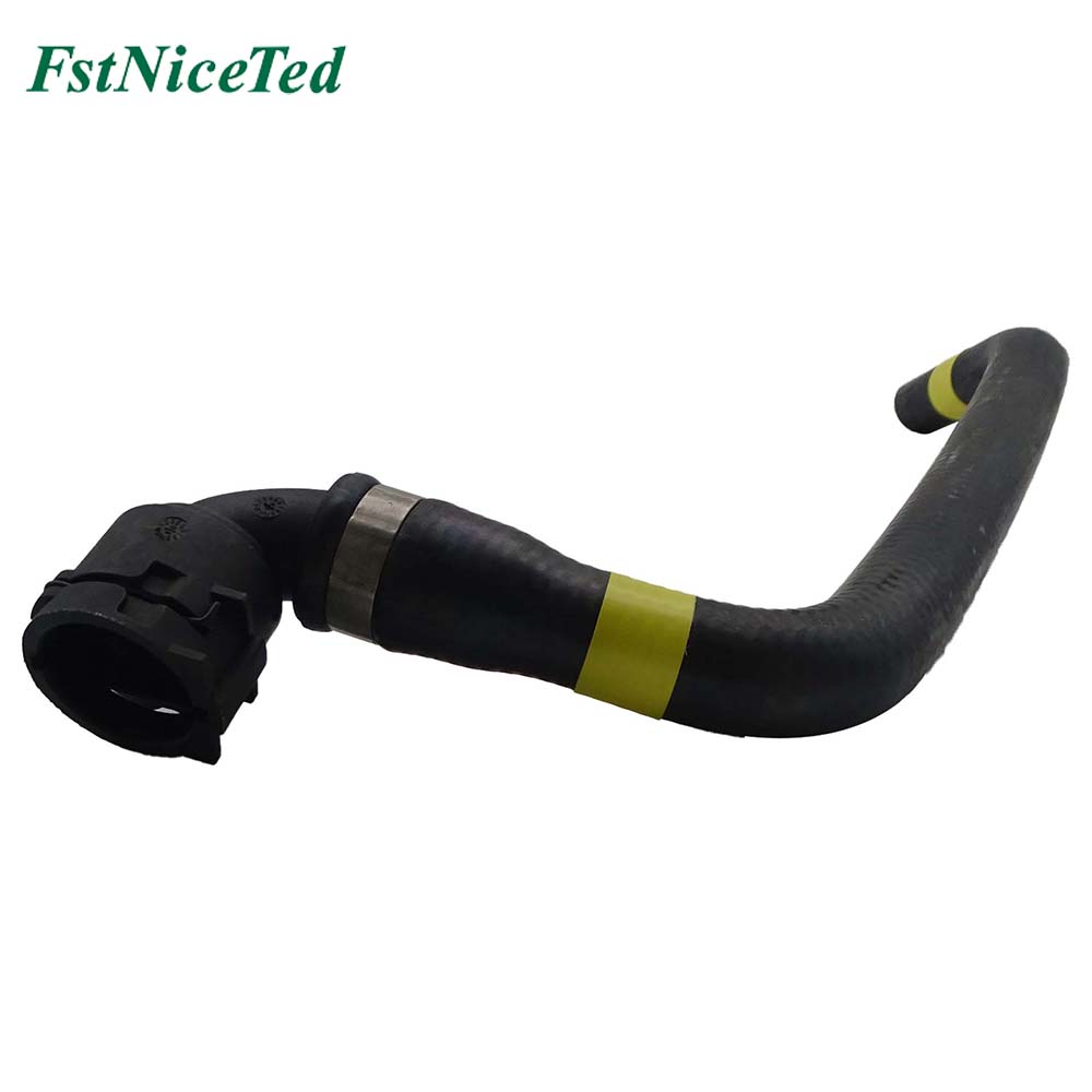 Hose Apply to Benz W212 2009-2010   OE  212 501 1684