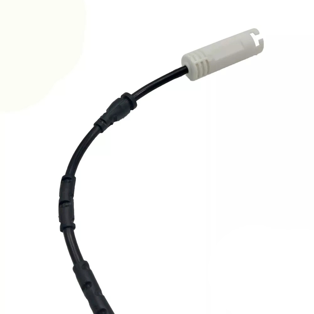 Rear brake brake sensor line Apply to Bmw 3 E92 E93 2007-2013   OE:3435 6762 253