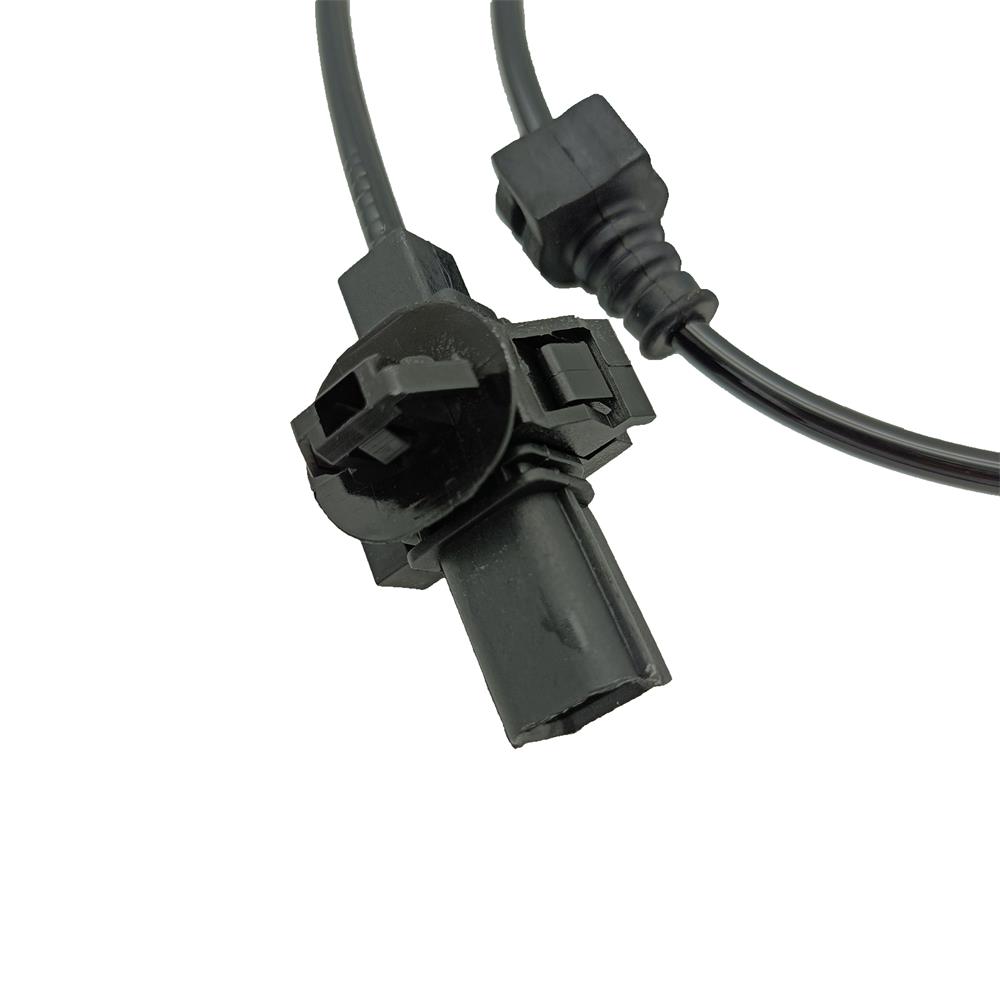 Honda Civic 2015-2020 ABS Sensor 57450-TEA-T01