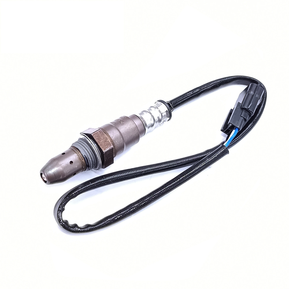 Oxygen Sensor  Suitable for:Nissan Altima 2018-   OE:22693-5RF0A